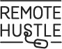 Remote Hustle